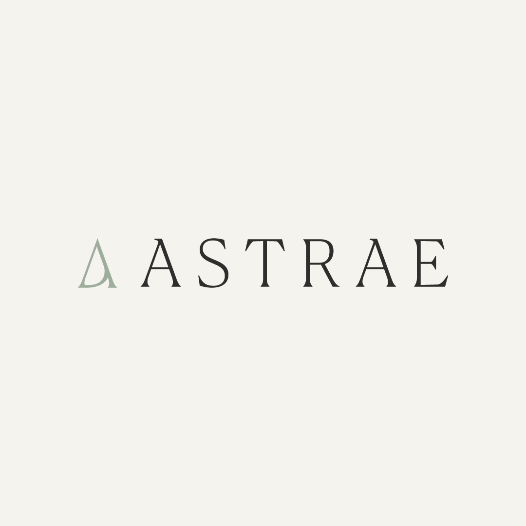 Astrae - vista 2